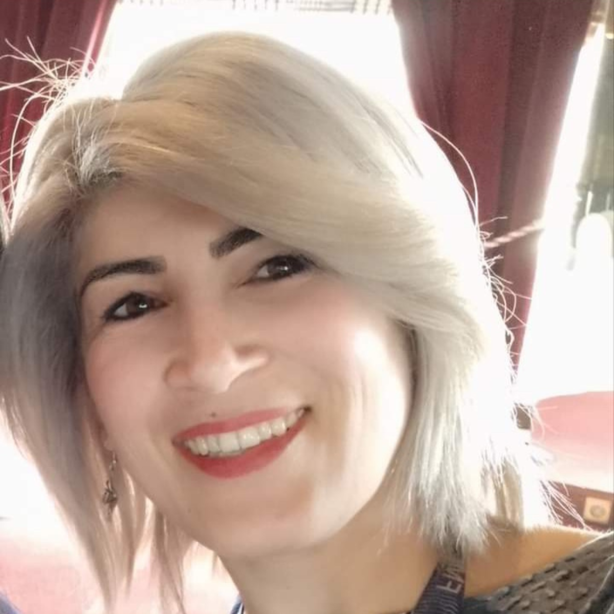 32