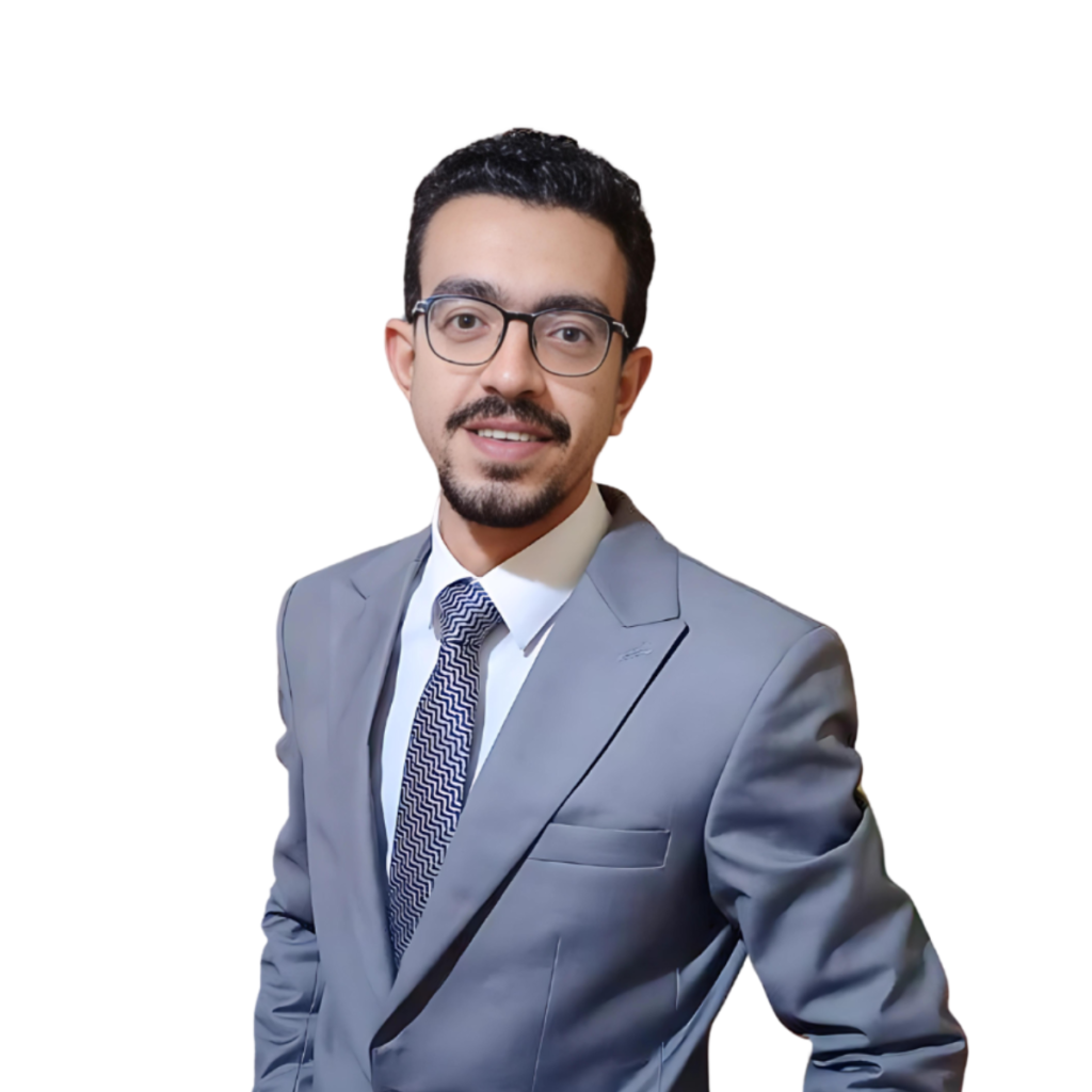 أ عمرو عجوة