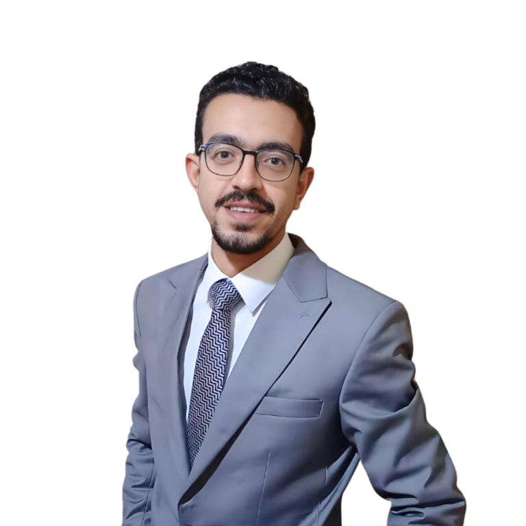 أ عمرو عجوة