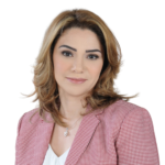 د عبير مصلح