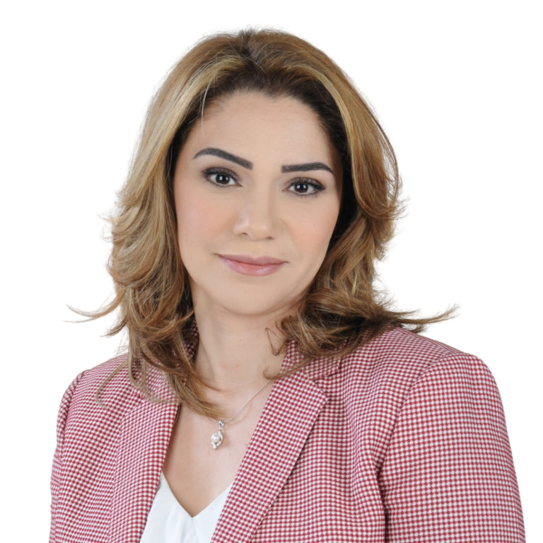د عبير مصلح